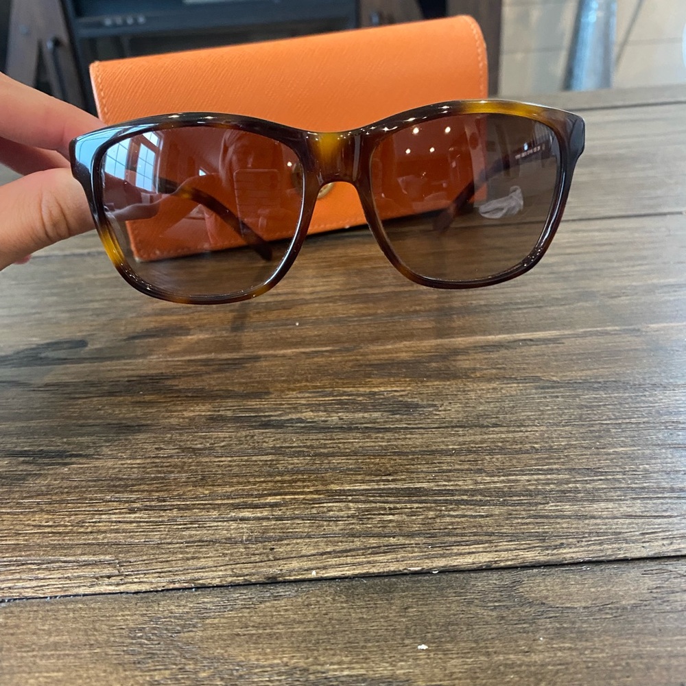 Tory Burch Sunglasses